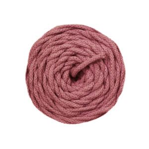 Rosa Crema