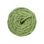 Menta