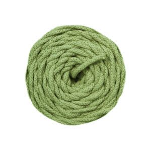 Menta