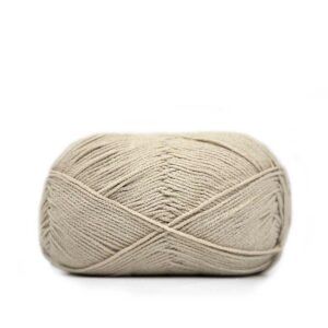 Stretch - Rosas Crafts