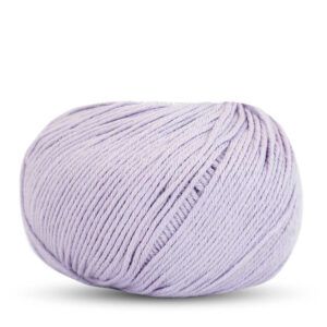 Ginseng - Rosas Crafts Premium