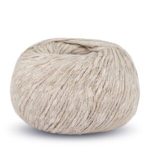 Lykke - Rosas Crafts