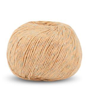 Macarella - Rosas Crafts