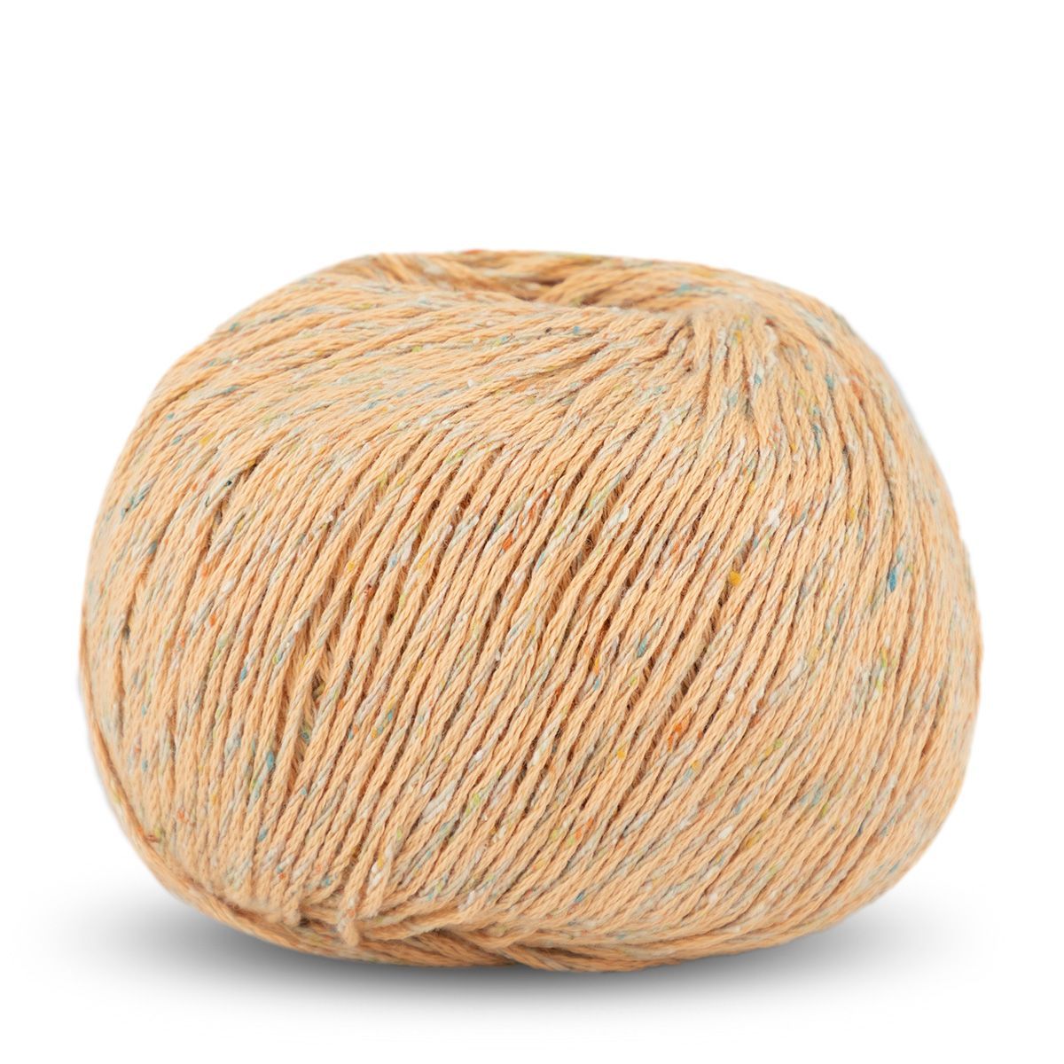 Macarella - Rosas Crafts