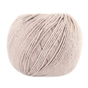 Mochi - Rosas Crafts Premium