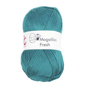 Mogollón Fresh - Rosas Crafts