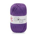 207