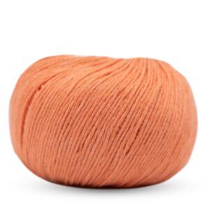 Ocean - Rosas Crafts Premium Conscious