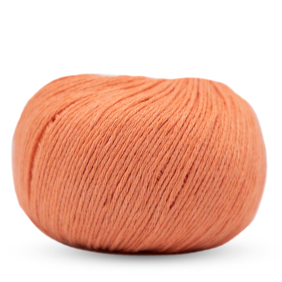 Ocean - Rosas Crafts Premium Conscious