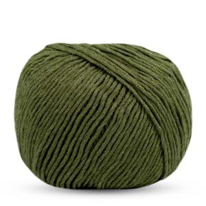 Roses - Rosas Crafts Premium
