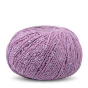 Zahara - Rosas Crafts