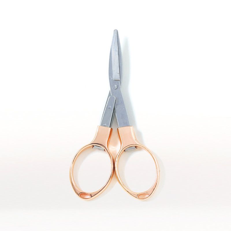 Tijeras plegables - KnitPro
