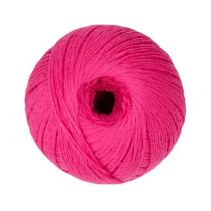 Fuxia