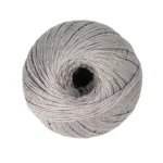 Grigio Chiaro