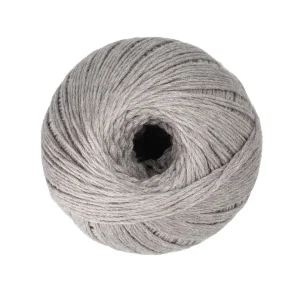 Grigio Chiaro
