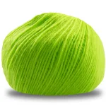 580