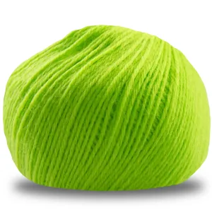 580
