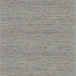 741