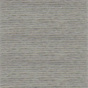 741