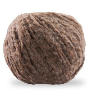 203