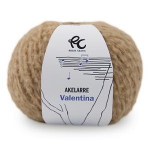 VALENTINAROSASCRAFTS