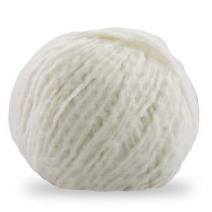 201