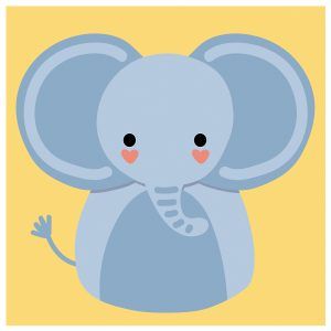 Elefante