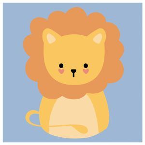 León