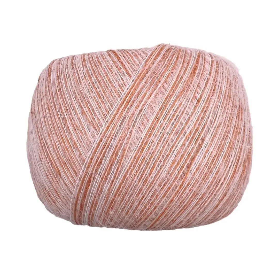 Candy Cotton - Casasol - Imagen 2