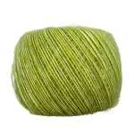 Menta