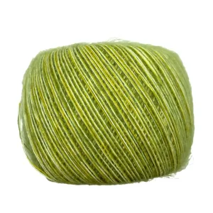 Menta