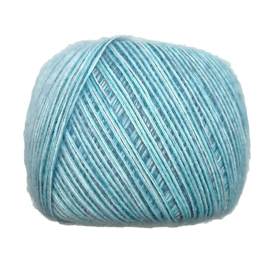 Candy Cotton - Casasol - Imagen 4