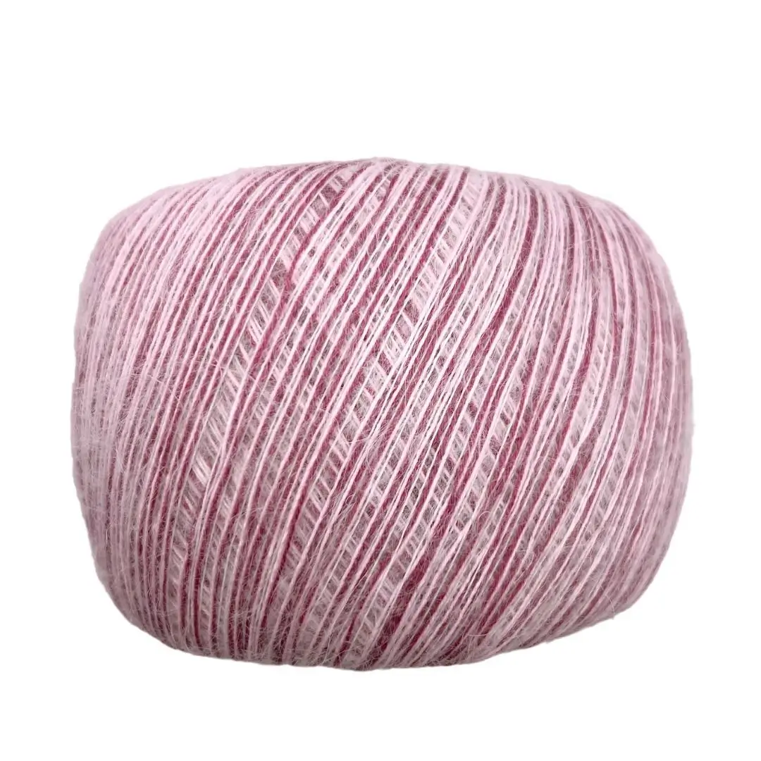 Candy Cotton - Casasol - Imagen 6