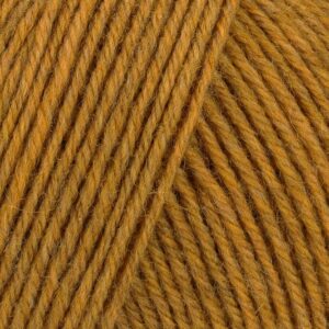 07504 Gold Meliert