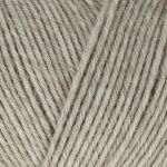 07510 Beige Meliert