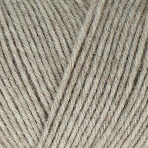 07510 Beige Meliert