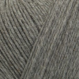 07511 Kiesel Meliert