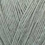 07513 Mint Meliert