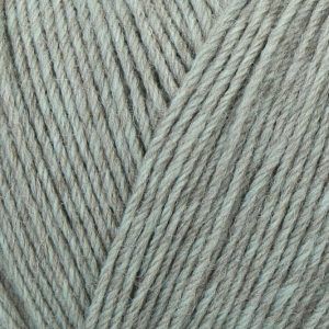 07513 Mint Meliert