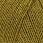 07516 Gras Green Meliert