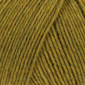 07516 Gras Green Meliert