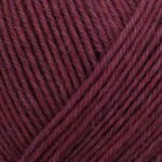 07517 Raspberry Meliert