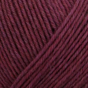 07517 Raspberry Meliert