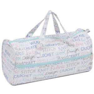 Bolsa De Labores - Haby Words