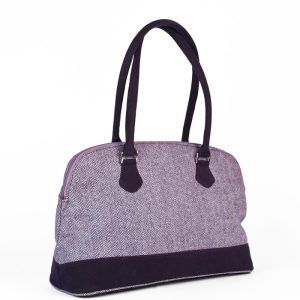 Bolso de labores de hombro Snug - Knit Pro