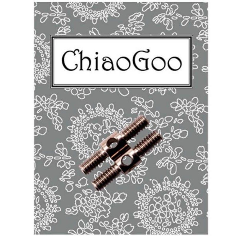 Conectores de cable - Chiaogoo