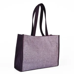 Tote bag Snug - Knit Pro