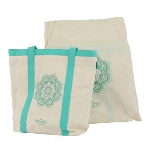 Bolsas de labores