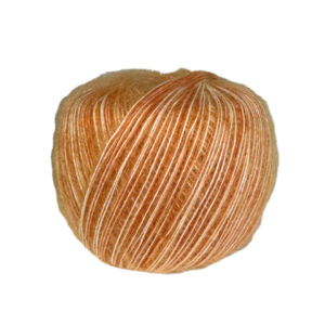 Albaricoque