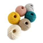 DK Wool - Casasol